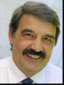 Vesselin Vassilev