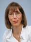 Birgit Danz