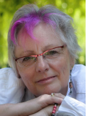 Ingrid Dankwart