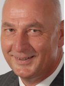 Karlheinz K. Matten