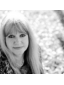 Martina Rosemarie Mangold