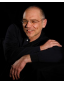 Uwe Hampel