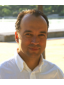 Psicologo Sergio Montoya