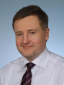 Norbert Szpak