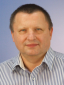 Peter Kürschner