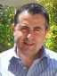 Francisco Fernandez Simon