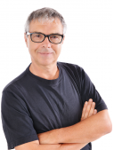 Werner Schuhmacher