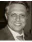 Stefan Lau