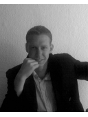 Dipl. Betriebswirt Carsten Lause