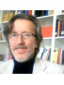 Hans Peter Jobst Ricke
