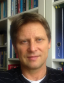 Erich Reschwamm