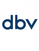 Deutscher Bibliotheksverband