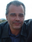 Manuel Adrian