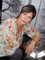 Margit Heuser