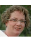 Christine Naber-Blaess