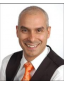 Thomas P Schulze