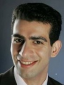 ali Mashayekh