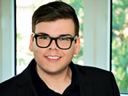 Webinar: Eigentümer-Benachrichtigung
