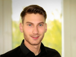 Webinar: Wordvorlagen und Dokumentenmanagement
