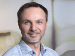 Webinar: Filter