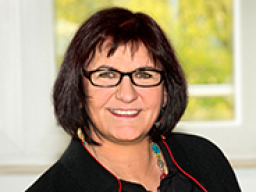 Webinar: Administration