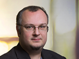 Webinar: Prozessmanager