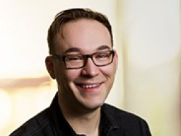Webinar: E-Mail Vorlagen + Signatur