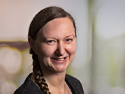 Webinar: Grundeinstellungen