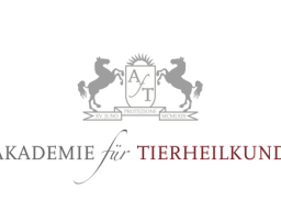 Webinar: Tierphysiotherapie in Abendform, 2022