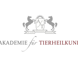 Webinar: Tierphysiotherapie Wochenendform