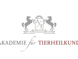 Webinar: Tierphysiotherapie, TP