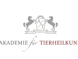 Webinar: Tierphysiotherapie in Wochenendform 2022