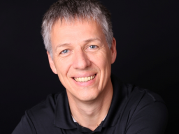 Webinar: Selbstfürsorge in Corona-Zeiten