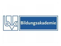 Webinar: Der Ausgleichsanspruch für Versicherungsvermittler