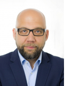 René Jansen