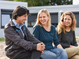 Webinar: Verbraucherschutz für Migrant(innen)