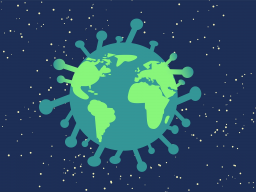 Webinar: Migrationsrecht in Epidemie-Zeiten