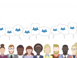 Webinar: Dienstgemeinschaft gestalten: Potenziale der Dienstgemeinschaft nutzen. Vorurteile abbauen.