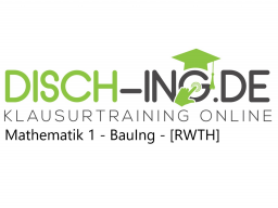 Seminar-Bild