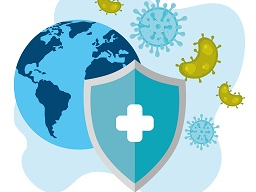 Webinar: Hygienestandards für Ferienunterkünfte
