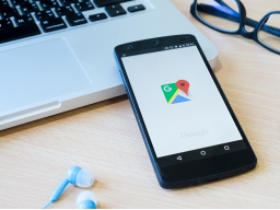Webinar: Webseiten-Optimierung für Google