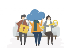 Webinar: Datenschutzgrundverordnung - wurde an alles gedacht?