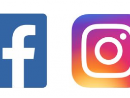 Webinar: Facebook & Instagram richtig genutzt