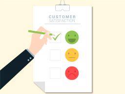 Webinar: Praxisratgeber Online-Bewertungen
