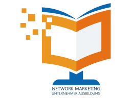 Webinar: Klasse 19.8 - 20 | Network Marketing Unternehmer Ausbildung