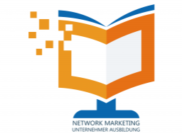 Webinar: Klasse 19.8 - 55 & 56 | Network Marketing Unternehmer Ausbildung