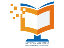 Webinar: Klasse 19.8 - 3 | Network Marketing Unternehmer Ausbildung