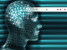 Webinar: Teil 1 Induktionstherapie nach Peter Mandel