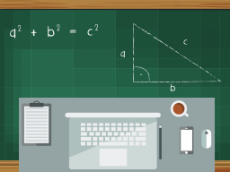 Webinar: Mathe digital - wie Unterricht in der Corona-Zeit gelingt