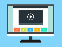 Webinar: Videos als sprachförderliches Medium - Grundlagen und Praxis